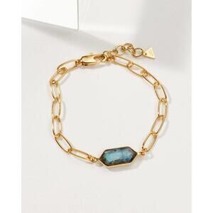 Luna Norte Intuition Gemstone Bracelet